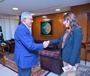top-news